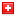 sondramarie.com server is located in Switzerland